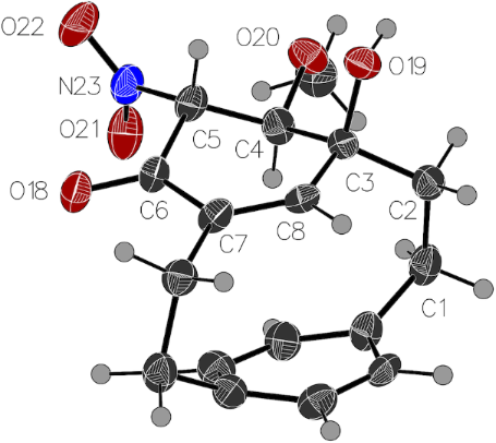 [1860-5397-17-109-4]