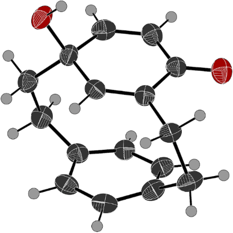 [1860-5397-17-109-5]