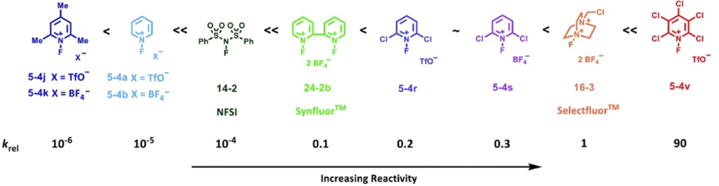 [1860-5397-17-123-16]