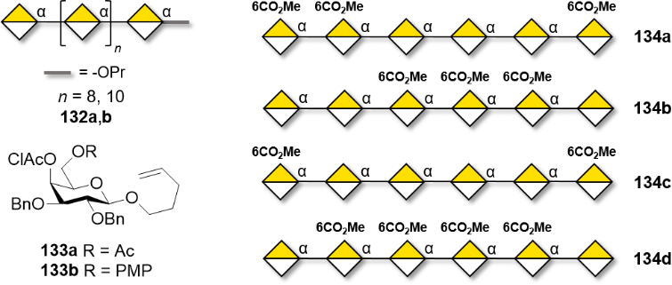 [1860-5397-17-129-12]