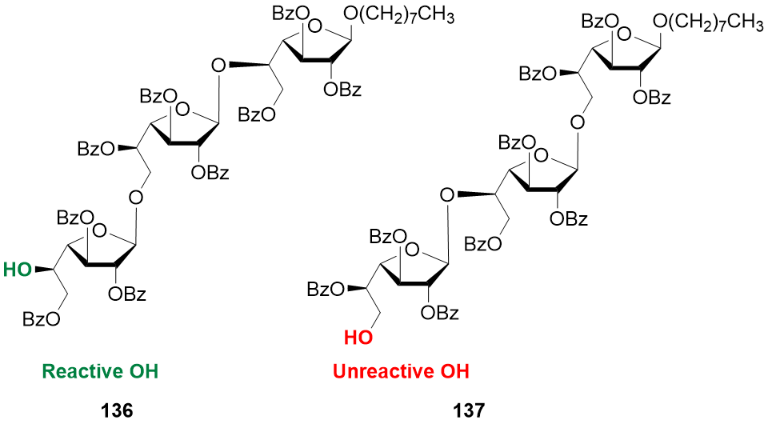 [1860-5397-17-129-14]