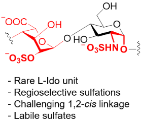 [1860-5397-17-129-17]