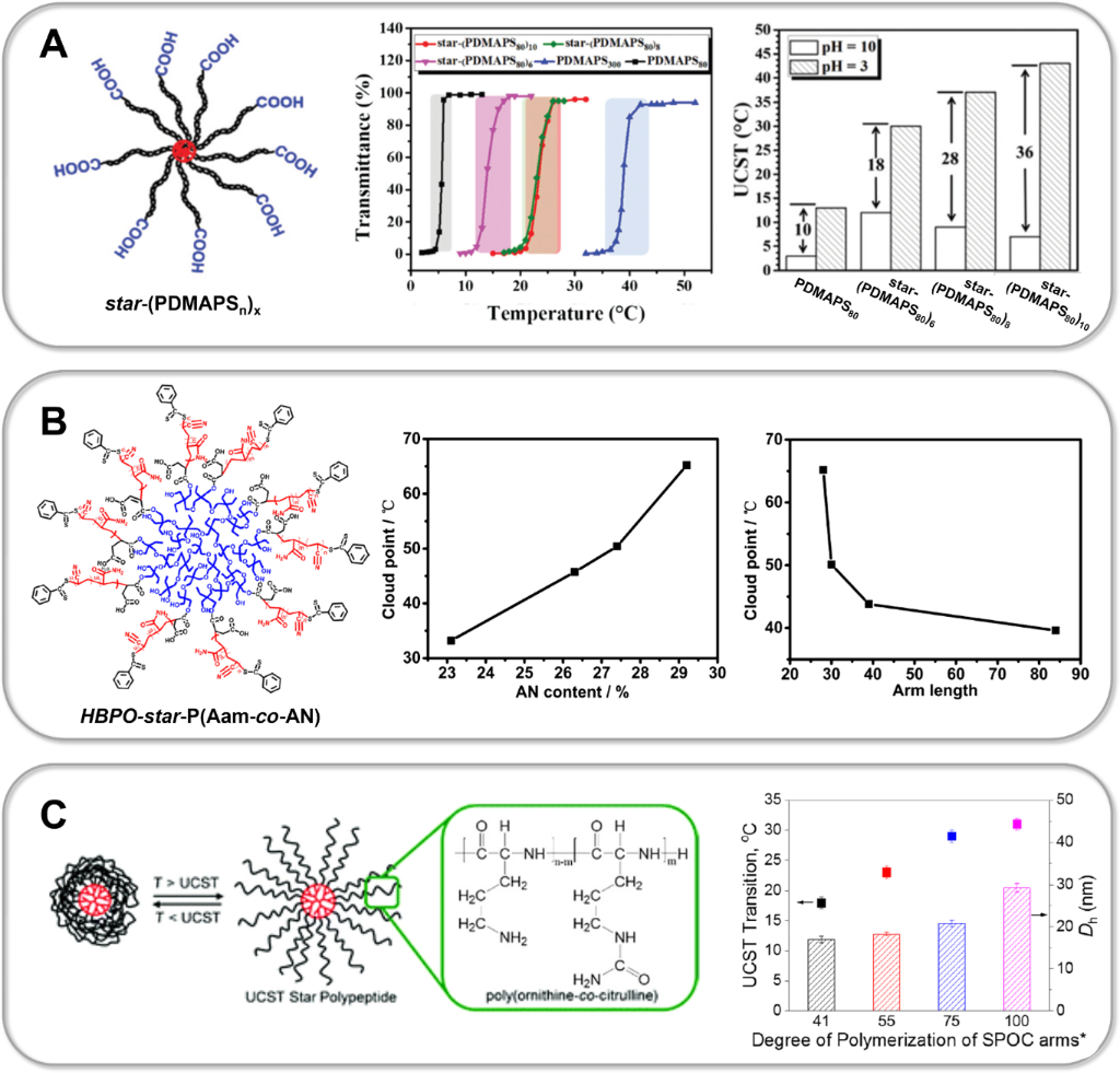 [1860-5397-17-138-9]