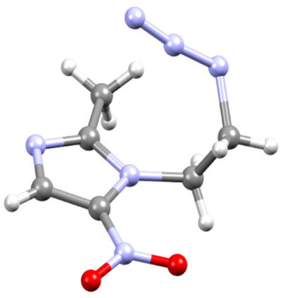 [1860-5397-17-154-3]