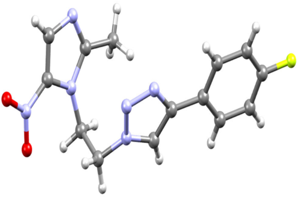 [1860-5397-17-154-4]