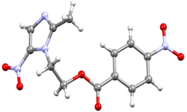 [1860-5397-17-154-5]