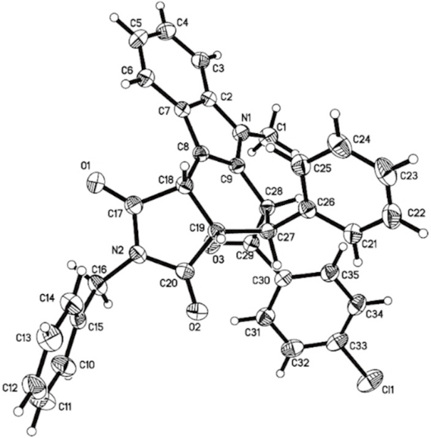 [1860-5397-17-159-3]