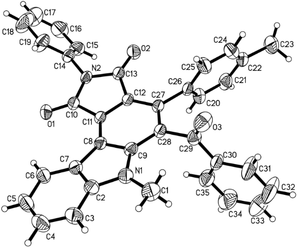 [1860-5397-17-159-4]