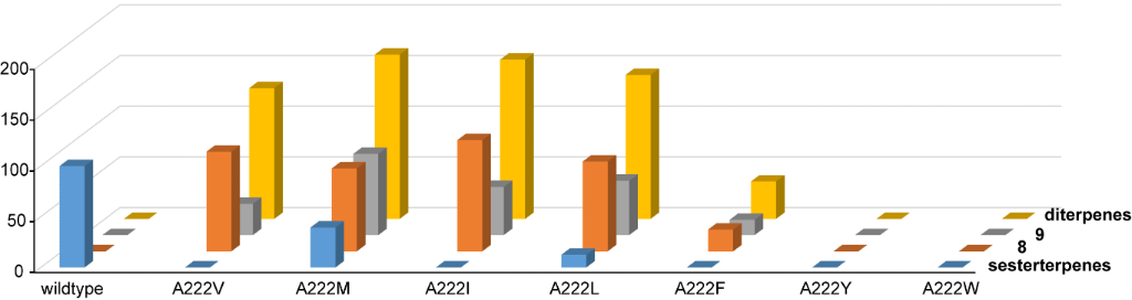 [1860-5397-17-161-6]