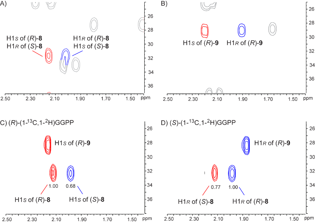 [1860-5397-17-161-7]