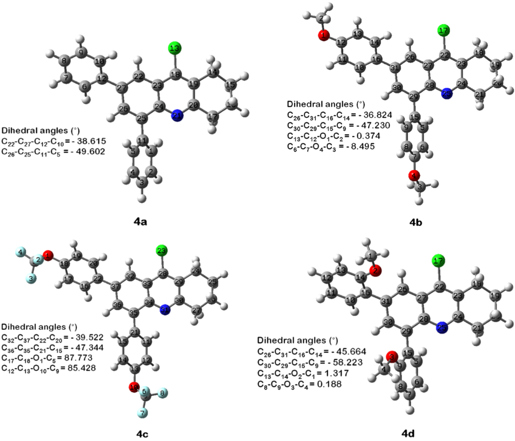 [1860-5397-17-162-7]