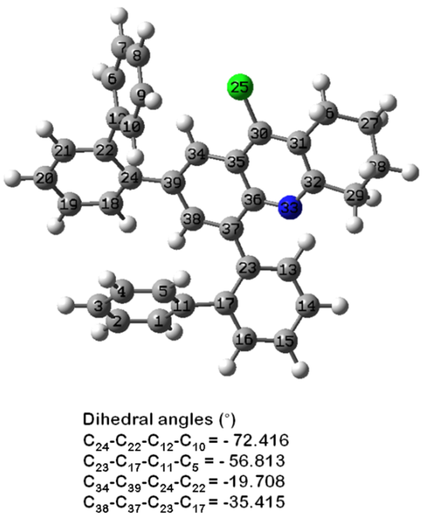 [1860-5397-17-162-8]