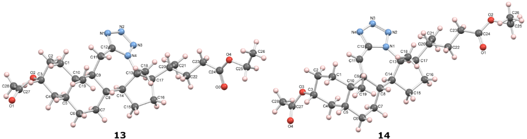 [1860-5397-17-174-3]