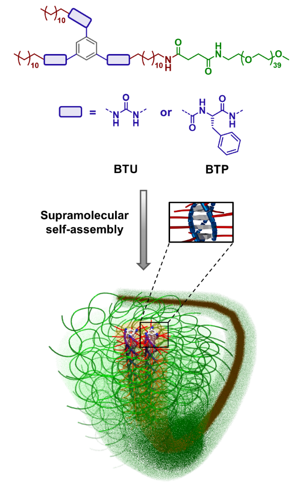 [1860-5397-17-175-1]