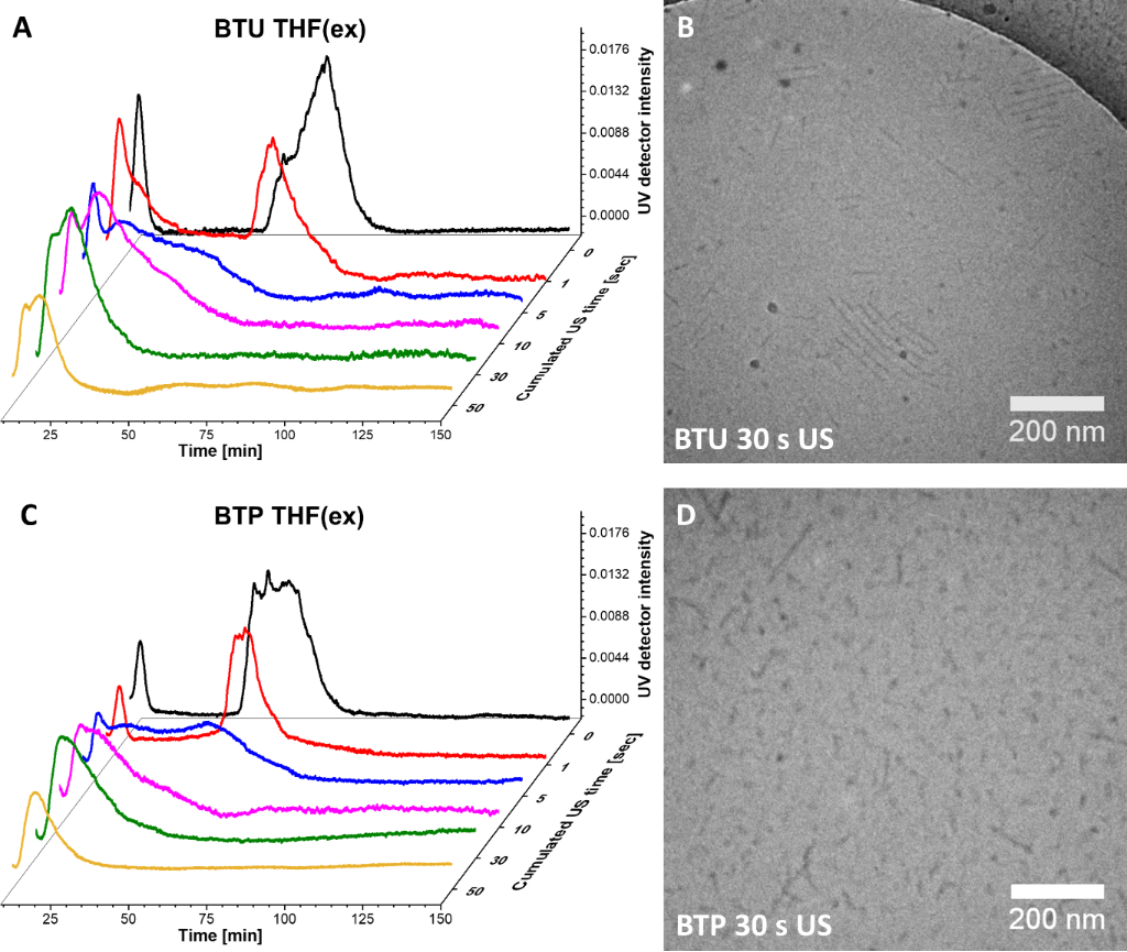 [1860-5397-17-175-4]