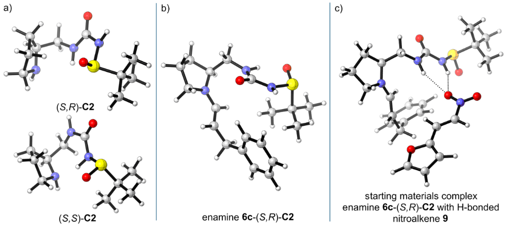 [1860-5397-17-176-2]