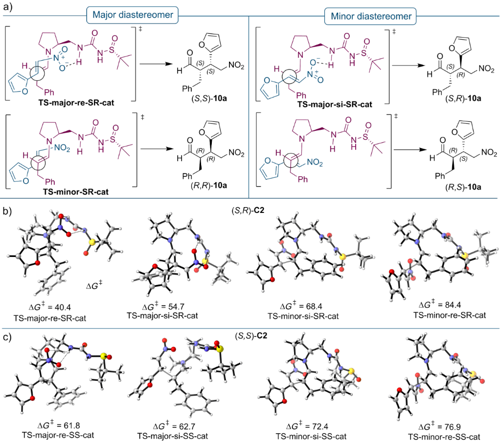 [1860-5397-17-176-3]