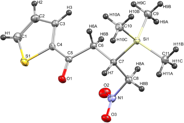 [1860-5397-17-177-1]