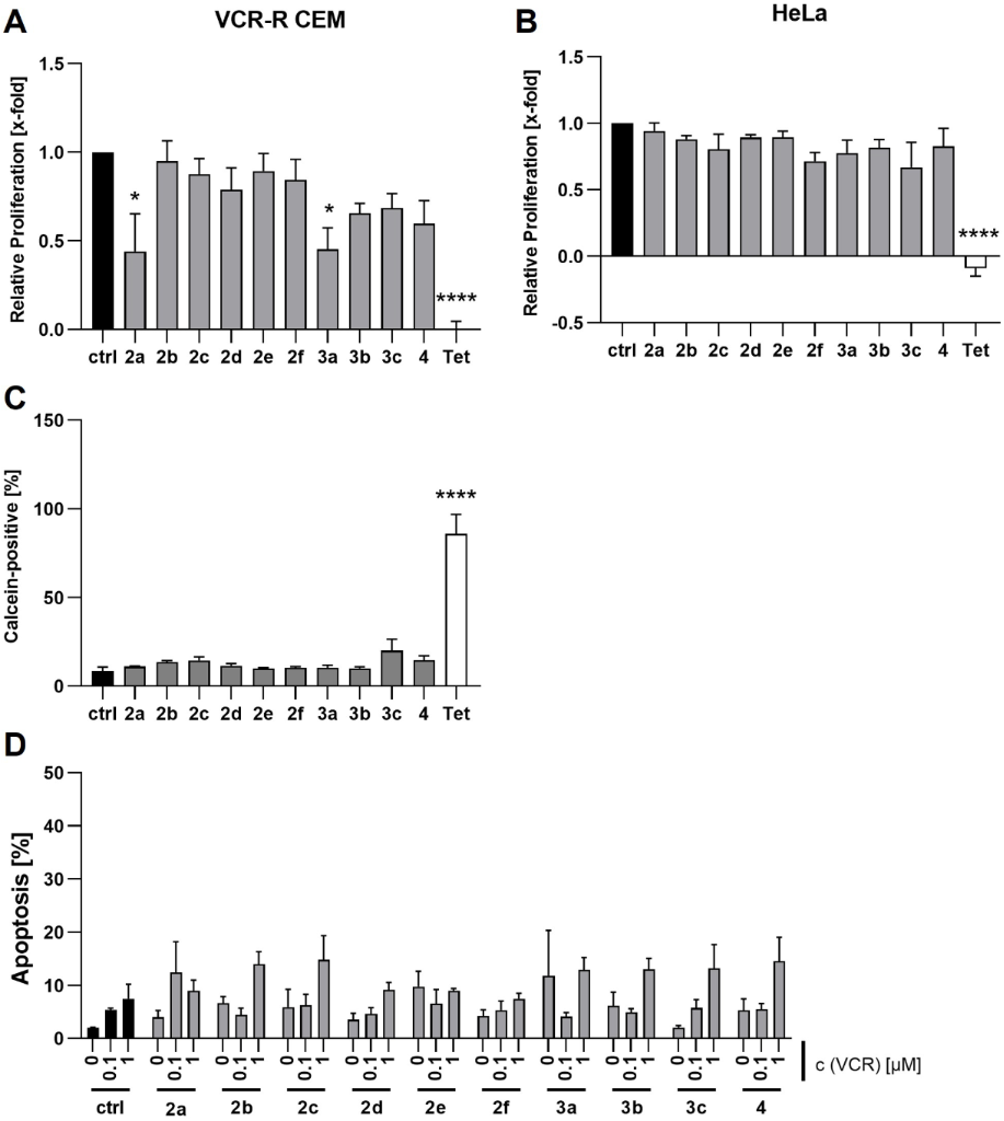 [1860-5397-17-183-5]