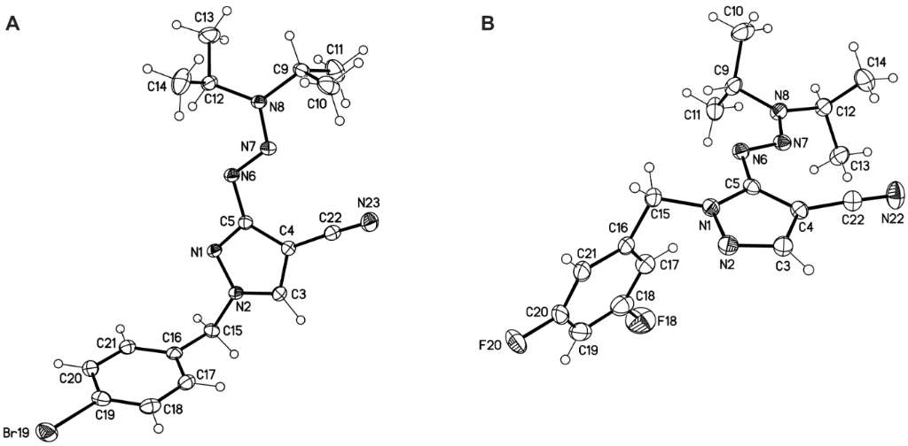 [1860-5397-17-187-2]