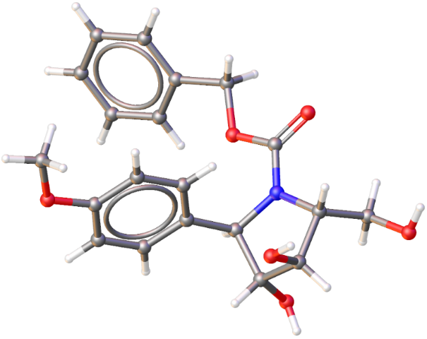 [1860-5397-17-188-2]