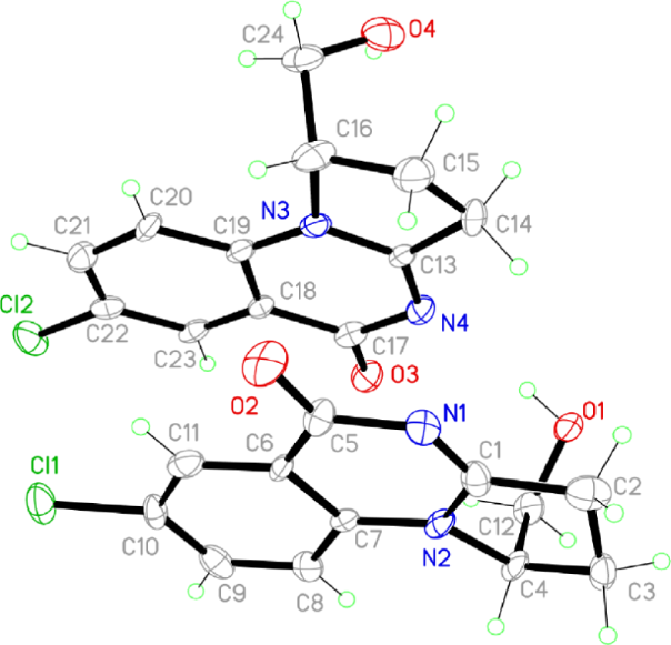 [1860-5397-17-189-2]