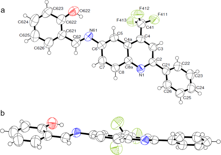 [1860-5397-17-191-2]