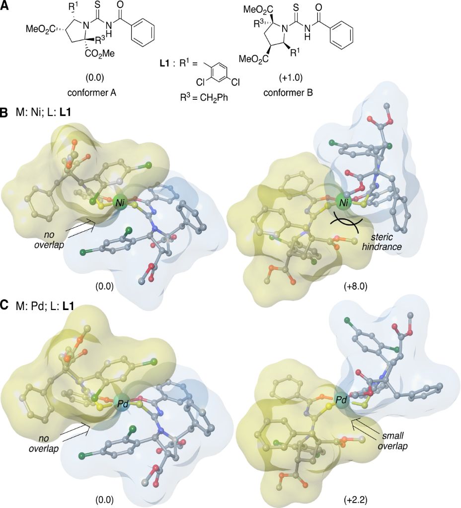 [1860-5397-17-192-1]