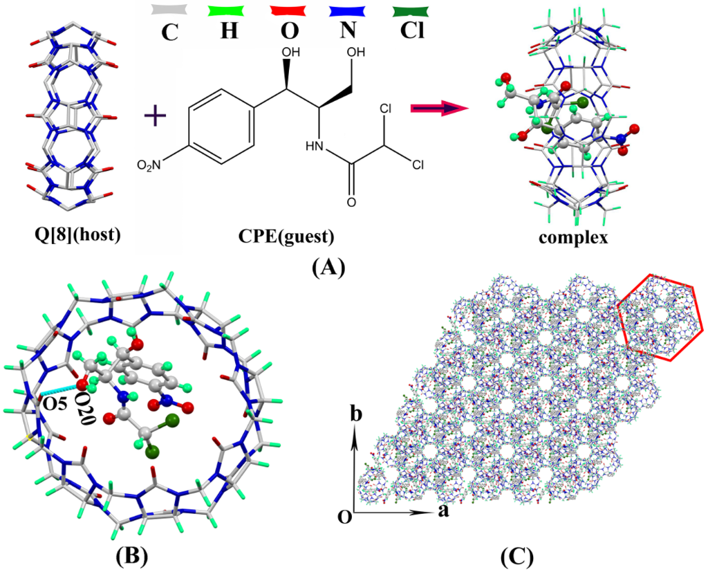 [1860-5397-17-194-2]