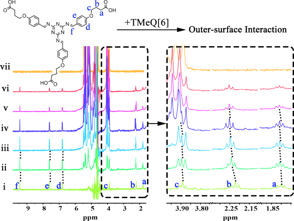 [1860-5397-17-204-1]