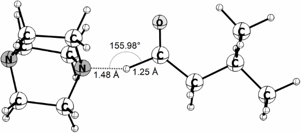 [1860-5397-17-205-4]