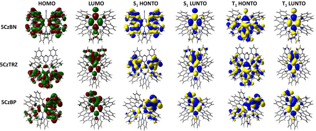 [1860-5397-17-21-10]