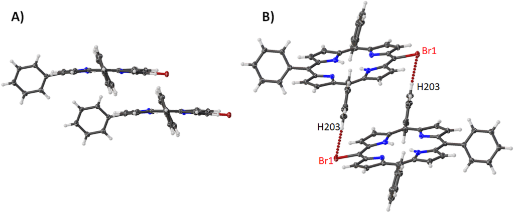 [1860-5397-17-88-11]