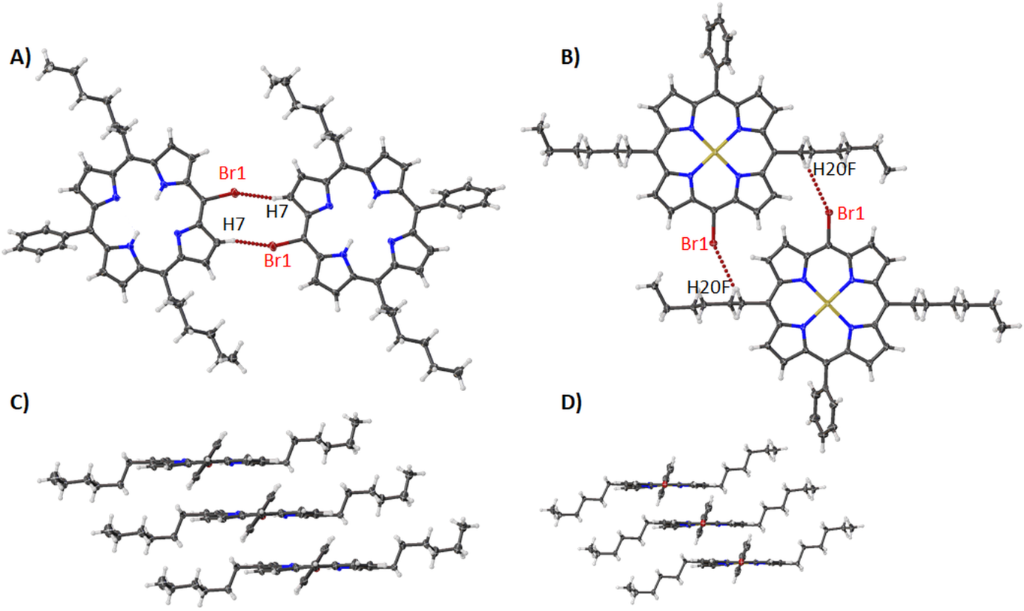 [1860-5397-17-88-12]