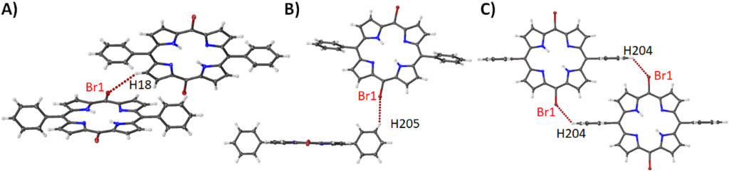[1860-5397-17-88-14]