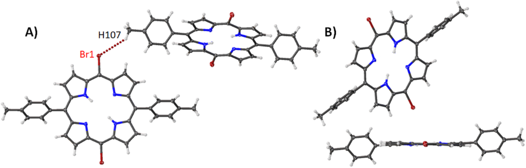 [1860-5397-17-88-15]