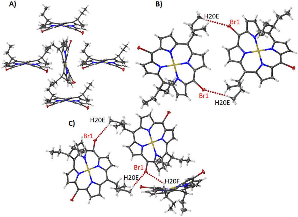 [1860-5397-17-88-16]