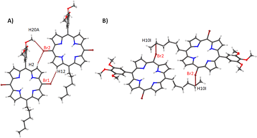 [1860-5397-17-88-17]