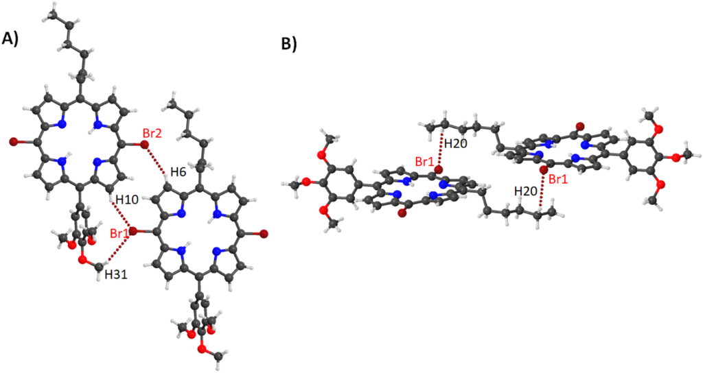 [1860-5397-17-88-18]