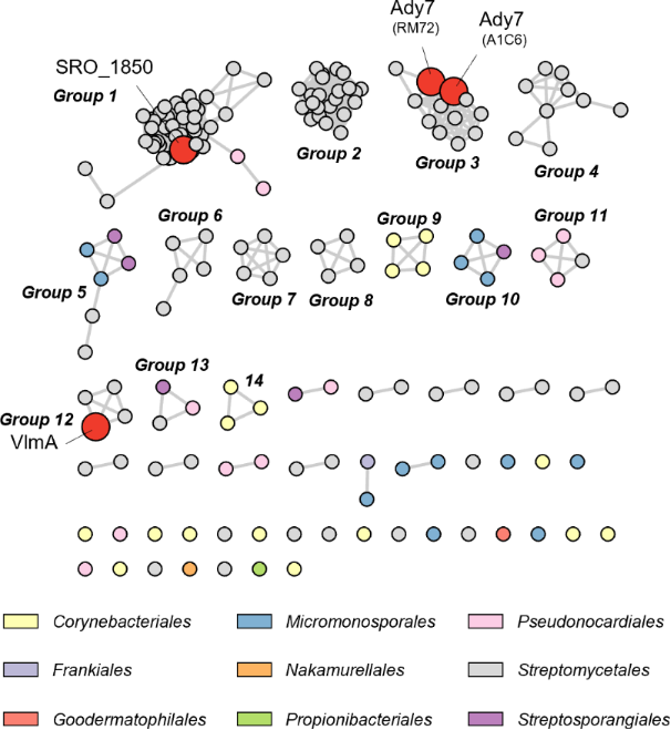 [1860-5397-18-102-5]