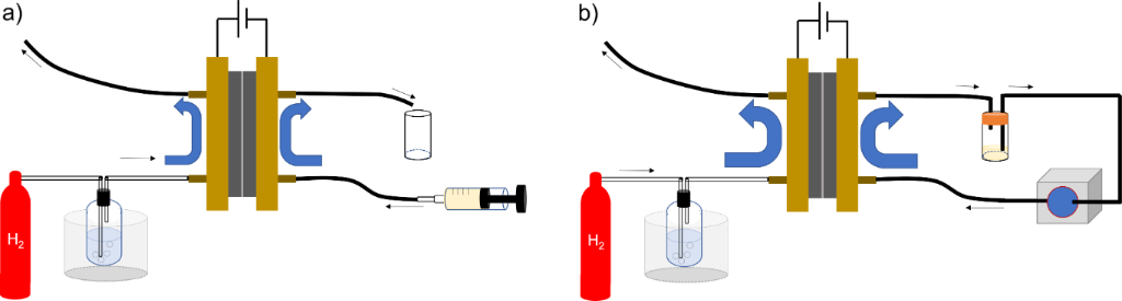 [1860-5397-18-107-1]