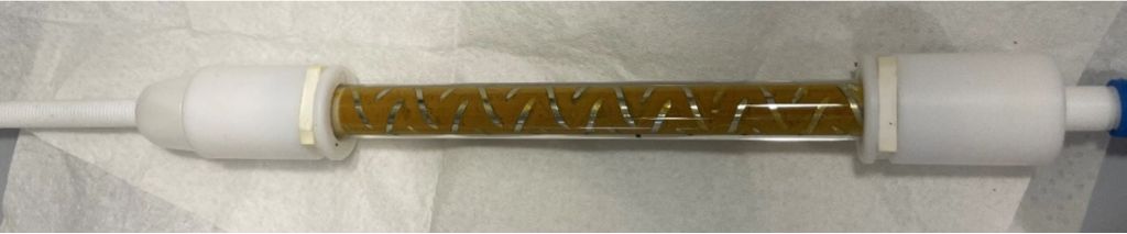 [1860-5397-18-115-6]