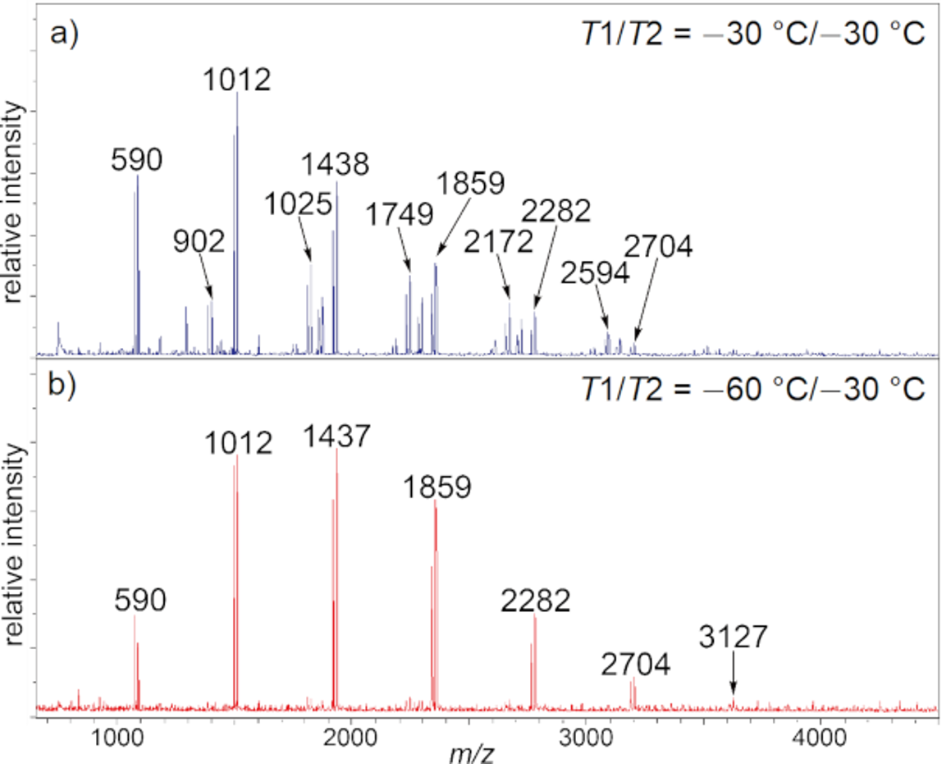 [1860-5397-18-117-5]