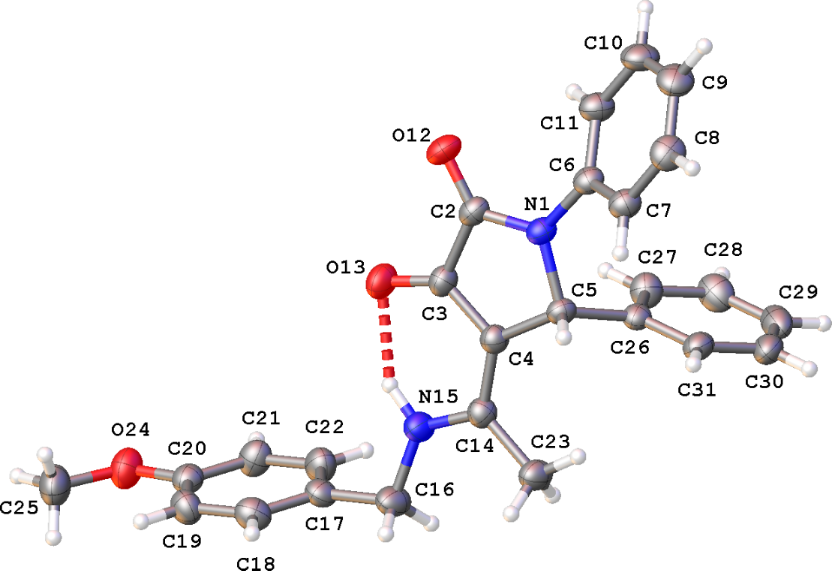 [1860-5397-18-118-3]