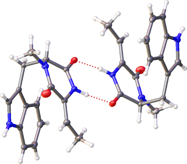 [1860-5397-18-120-2]