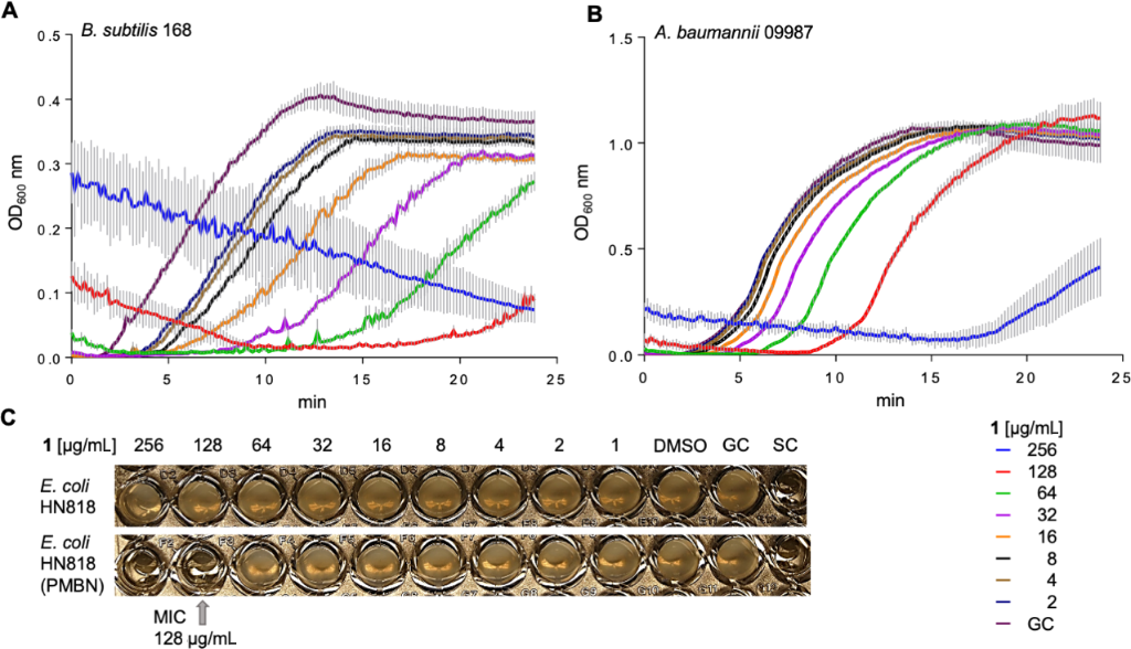 [1860-5397-18-120-3]