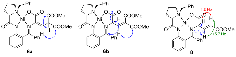 [1860-5397-18-121-3]