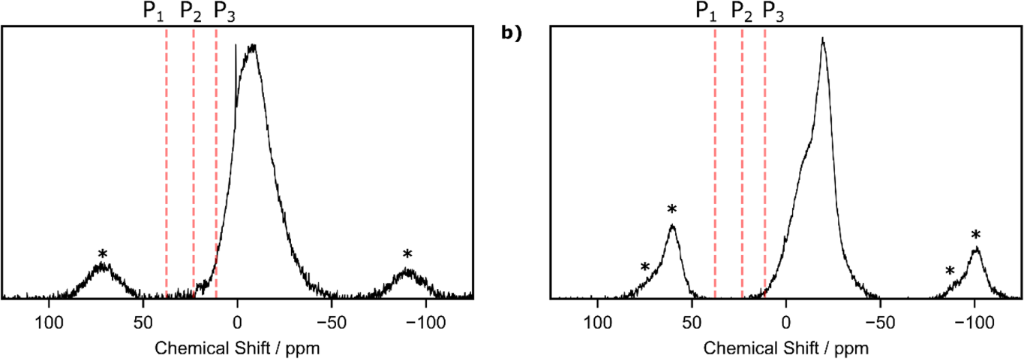 [1860-5397-18-125-3]