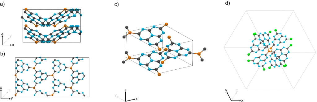 [1860-5397-18-125-4]