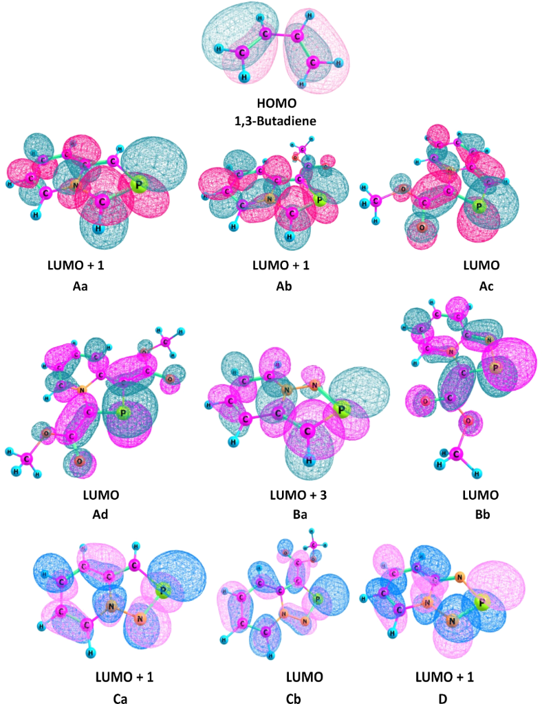 [1860-5397-18-127-5]